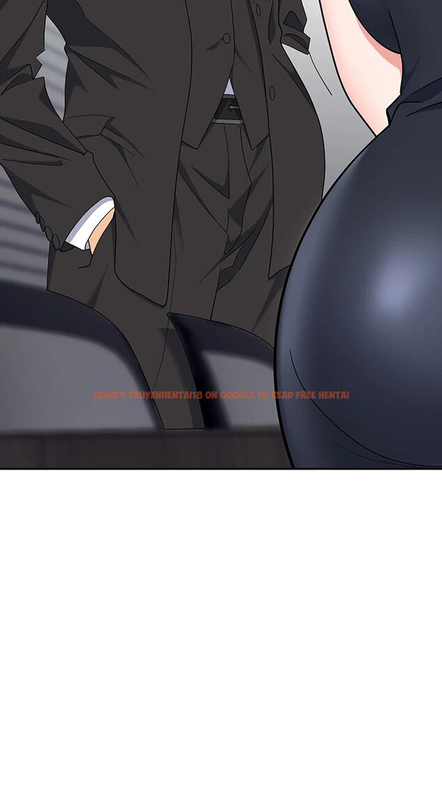 Read Hentai Image 9 59808 in comic Boobie Trap - Chapter 47 - hentaitnt.net