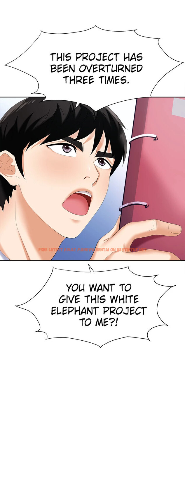 Read Hentai Image 28 370 in comic Boobie Trap - Chapter 5 - hentaitnt.net