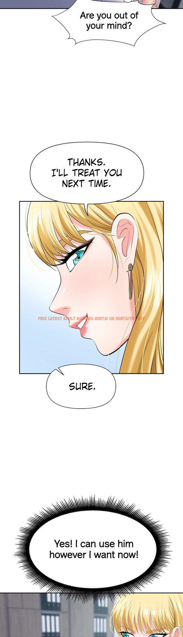 Read Hentai Image 33 370 in comic Boobie Trap - Chapter 5 - hentaitnt.net