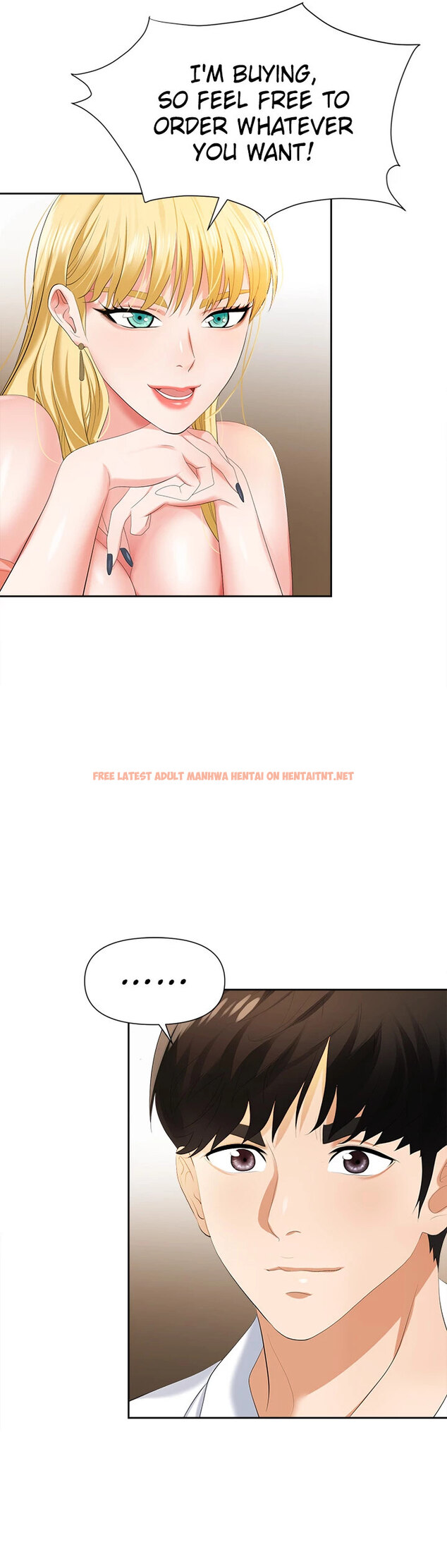 Read Hentai Image 48 370 in comic Boobie Trap - Chapter 5 - hentaitnt.net