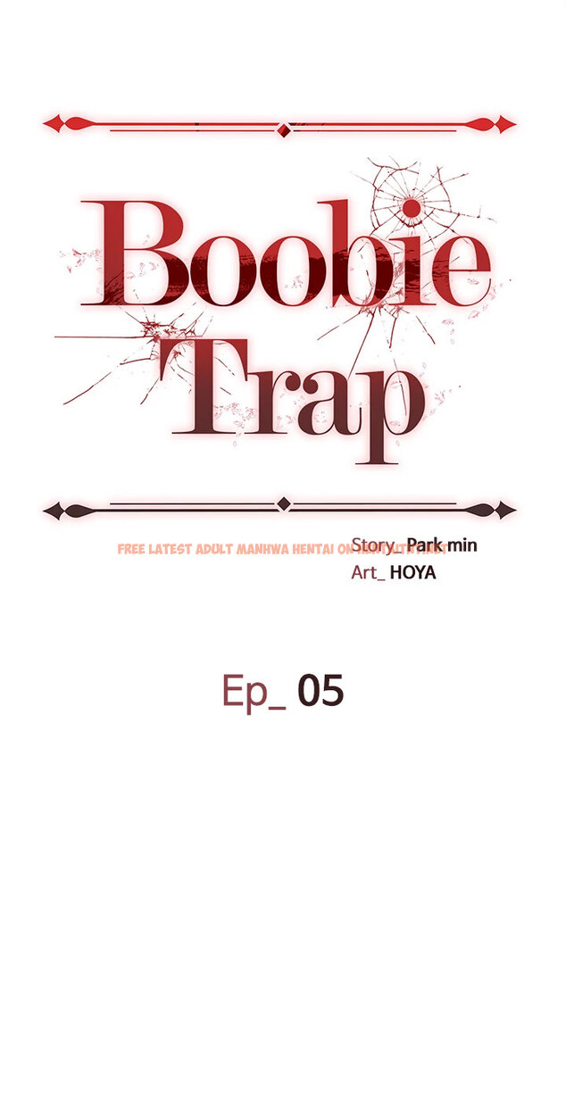 Read Hentai Image 7 370 in comic Boobie Trap - Chapter 5 - hentaitnt.net