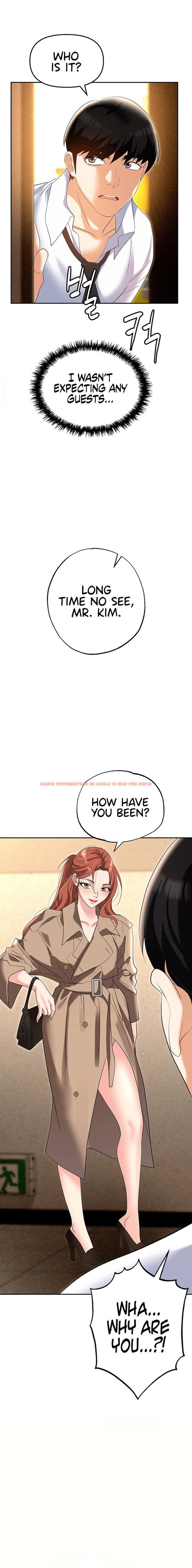 Read Hentai Image 2 12848 in comic Boobie Trap - Chapter 56 - hentaitnt.net