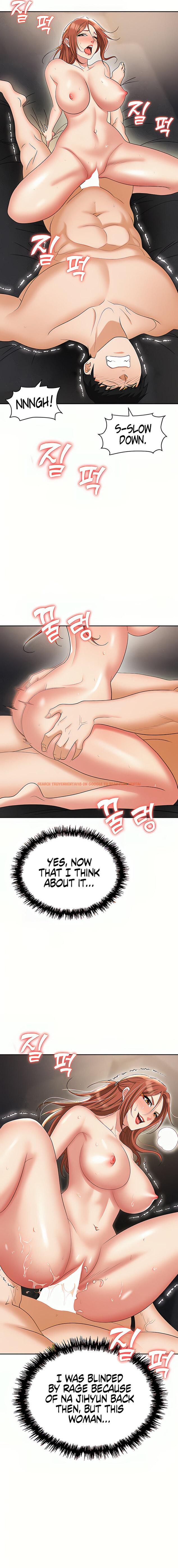 Read Hentai Image 24 12848 in comic Boobie Trap - Chapter 56 - hentaitnt.net