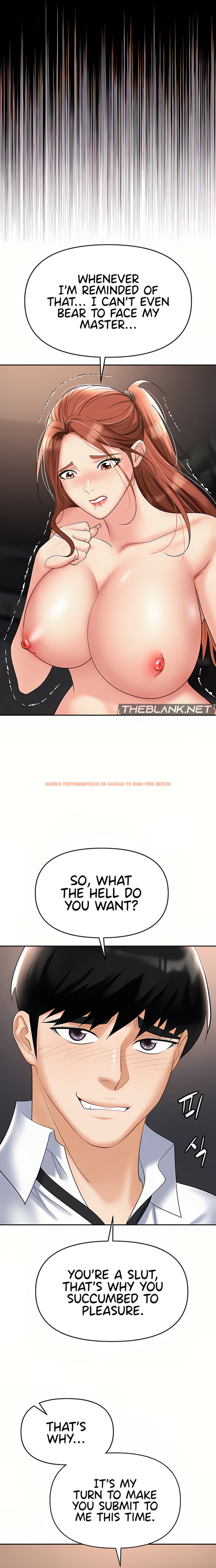 Read Hentai Image 8 12848 in comic Boobie Trap - Chapter 56 - hentaitnt.net