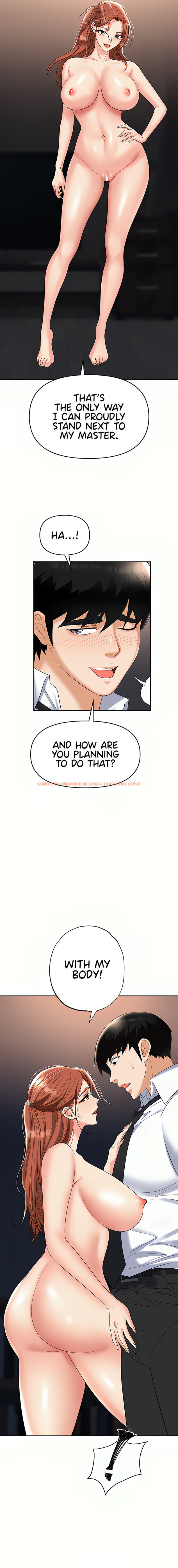 Read Hentai Image 9 12848 in comic Boobie Trap - Chapter 56 - hentaitnt.net