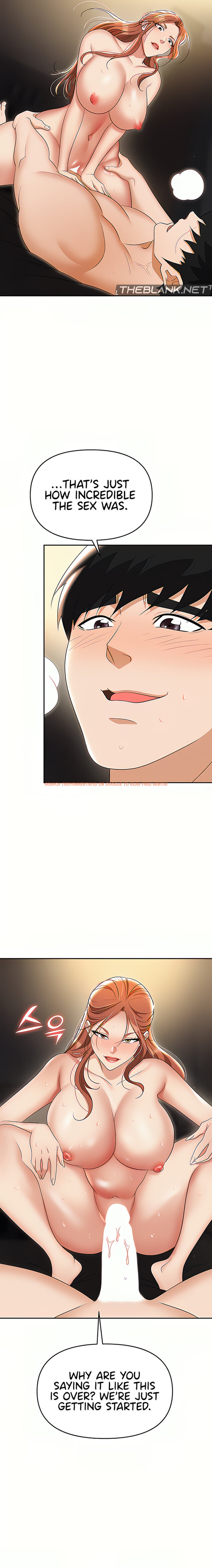 Read Hentai Image 11 12777 in comic Boobie Trap - Chapter 57 - hentaitnt.net