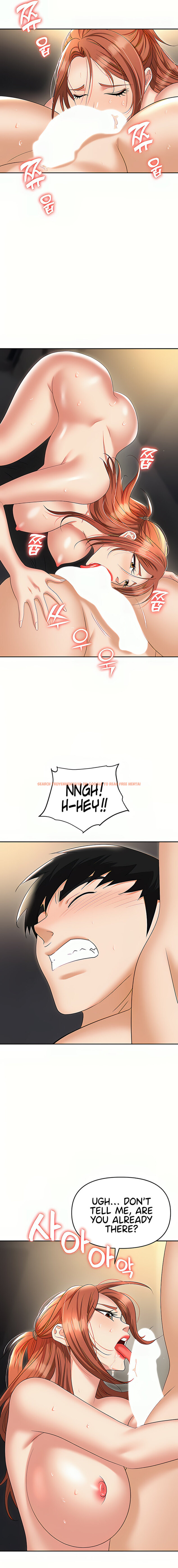 Read Hentai Image 14 12777 in comic Boobie Trap - Chapter 57 - hentaitnt.net