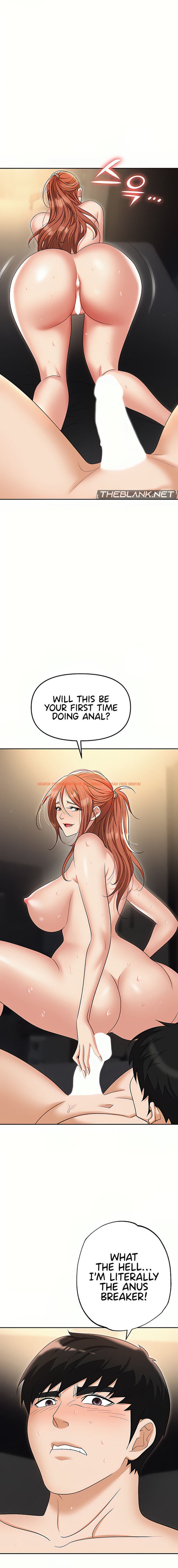 Read Hentai Image 15 12777 in comic Boobie Trap - Chapter 57 - hentaitnt.net
