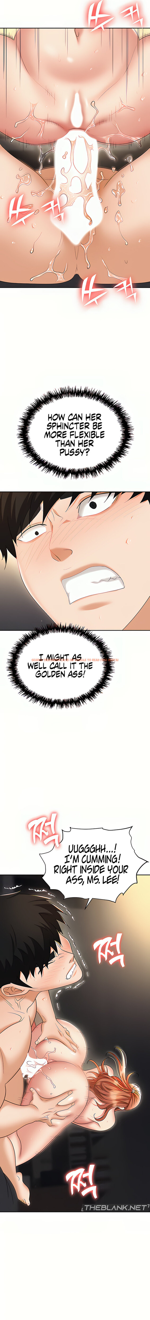 Read Hentai Image 20 12777 in comic Boobie Trap - Chapter 57 - hentaitnt.net