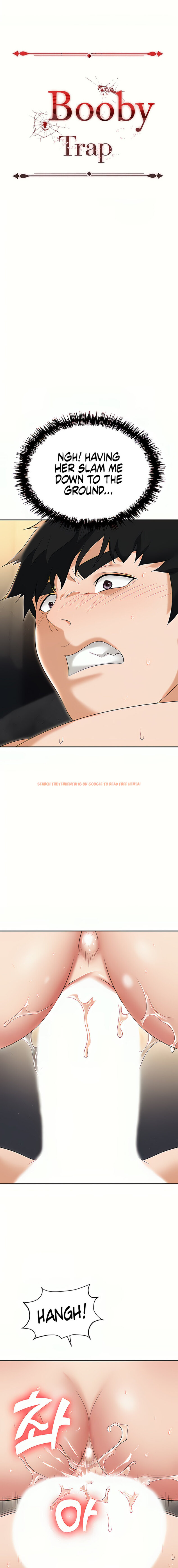 Read Hentai Image 3 12777 in comic Boobie Trap - Chapter 57 - hentaitnt.net