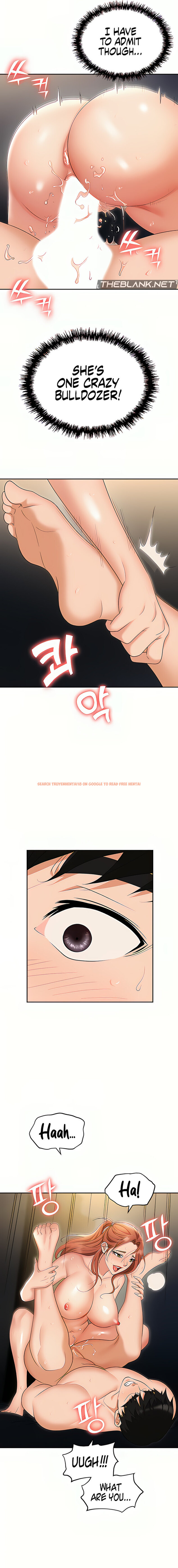 Read Hentai Image 6 12777 in comic Boobie Trap - Chapter 57 - hentaitnt.net