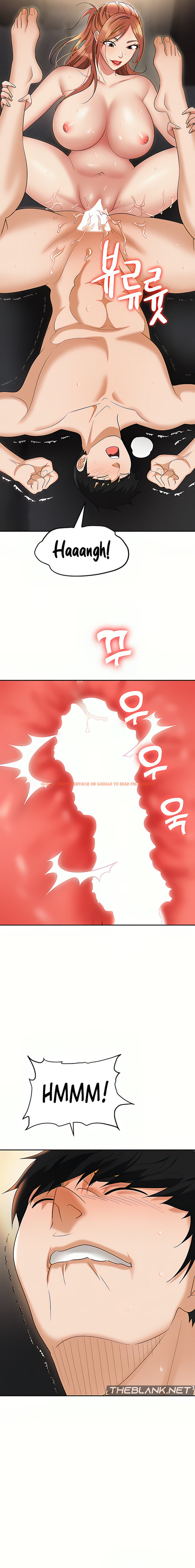 Read Hentai Image 8 12777 in comic Boobie Trap - Chapter 57 - hentaitnt.net