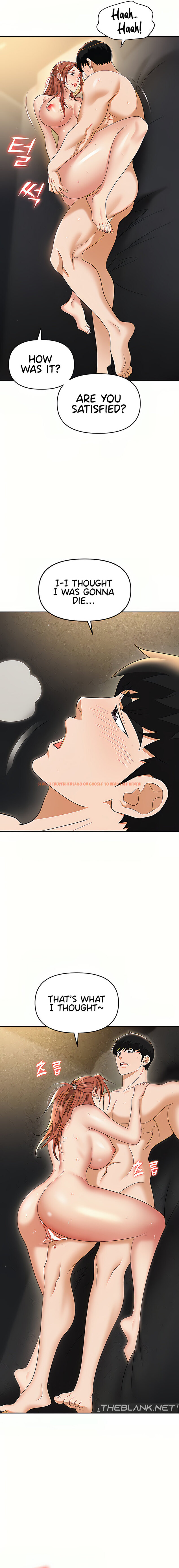 Read Hentai Image 9 12777 in comic Boobie Trap - Chapter 57 - hentaitnt.net