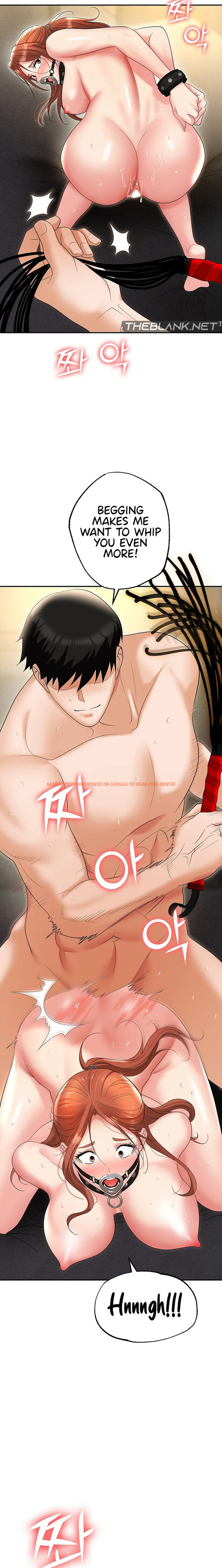 Read Hentai Image 12 12722 in comic Boobie Trap - Chapter 58 - hentaitnt.net