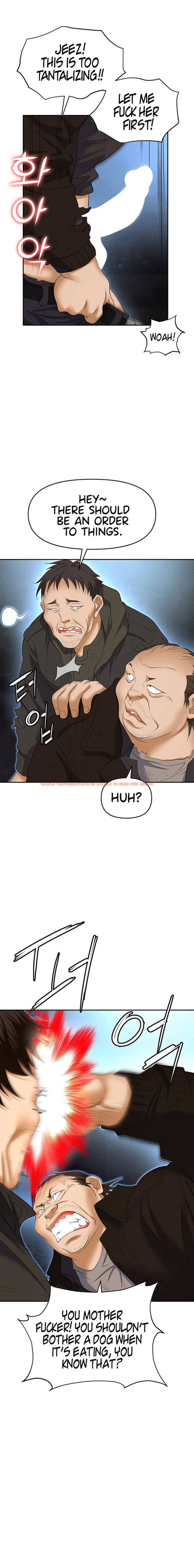 Read Hentai Image 23 12722 in comic Boobie Trap - Chapter 58 - hentaitnt.net