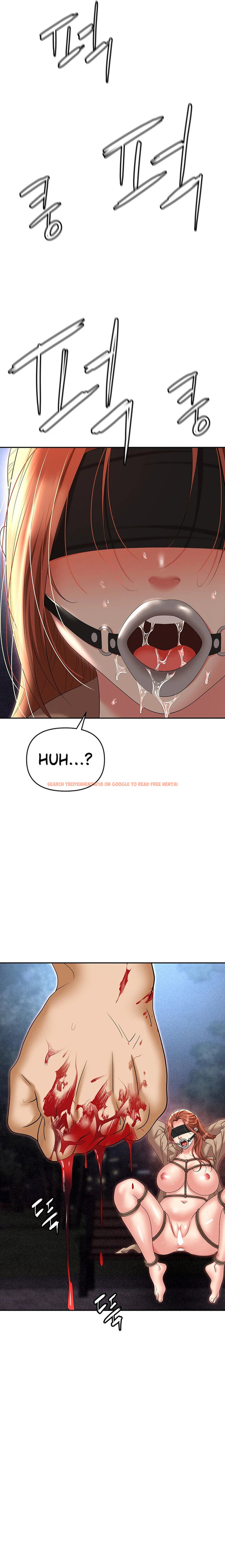 Read Hentai Image 25 12722 in comic Boobie Trap - Chapter 58 - hentaitnt.net