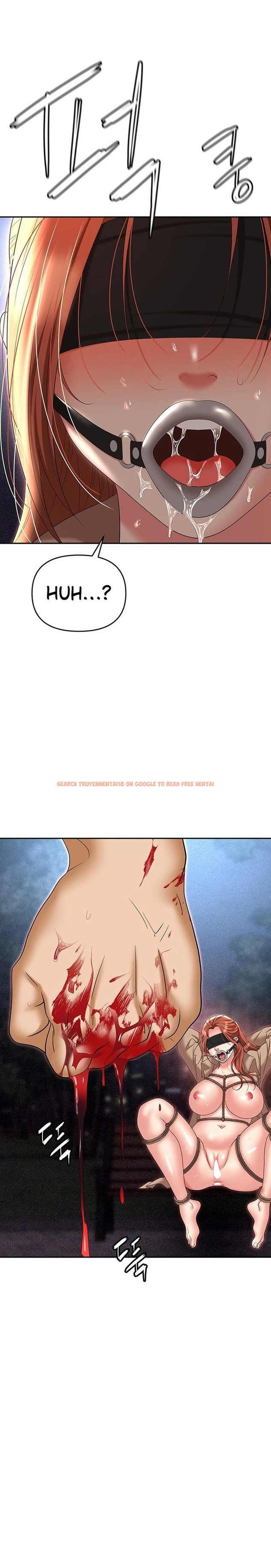 Read Hentai Image 1 13116 in comic Boobie Trap - Chapter 59 - hentaitnt.net