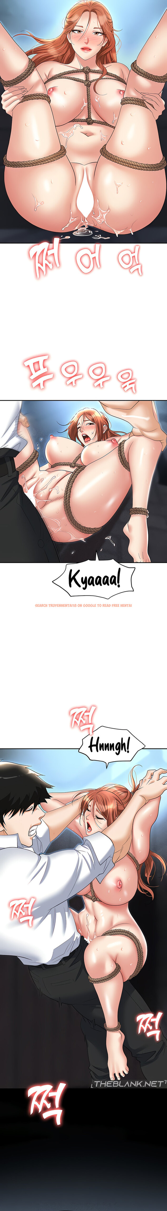 Read Hentai Image 21 13116 in comic Boobie Trap - Chapter 59 - hentaitnt.net