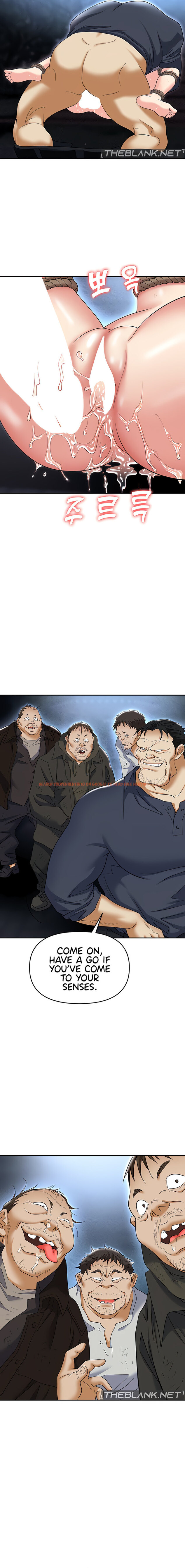 Read Hentai Image 5 13116 in comic Boobie Trap - Chapter 59 - hentaitnt.net