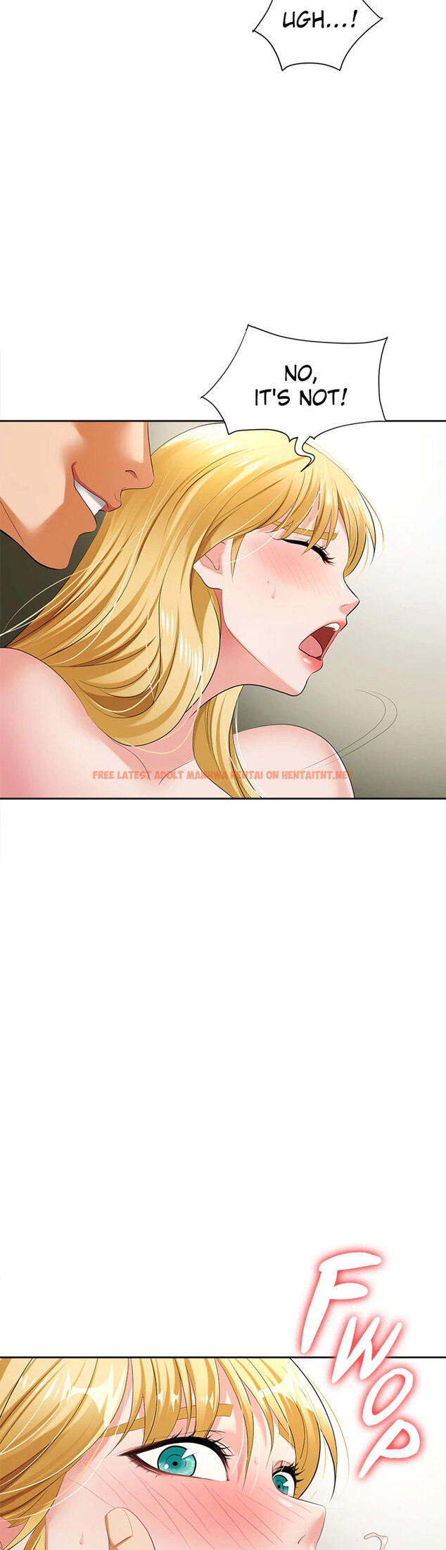 Read Hentai Image 11 435 in comic Boobie Trap - Chapter 6 - hentaitnt.net