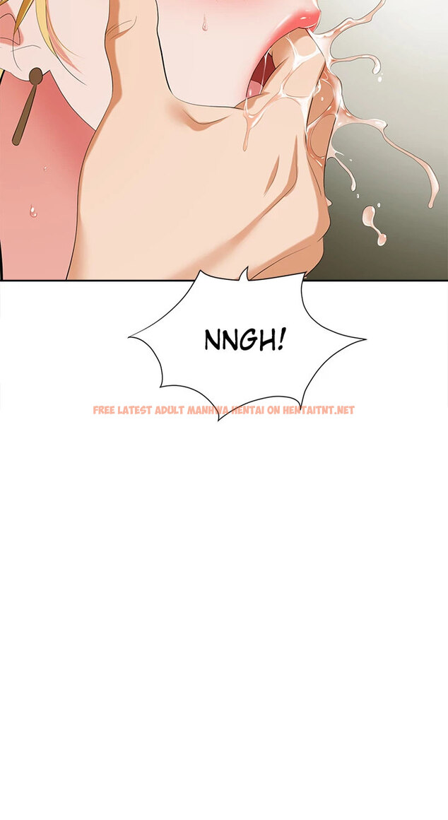 Read Hentai Image 12 435 in comic Boobie Trap - Chapter 6 - hentaitnt.net