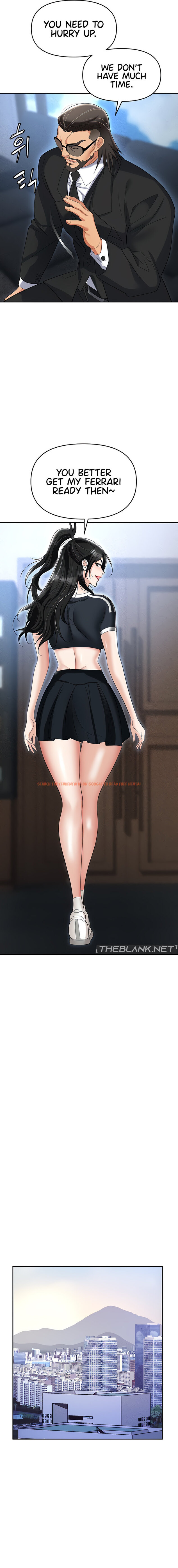 Read Hentai Image 12 13025 in comic Boobie Trap - Chapter 60 - hentaitnt.net