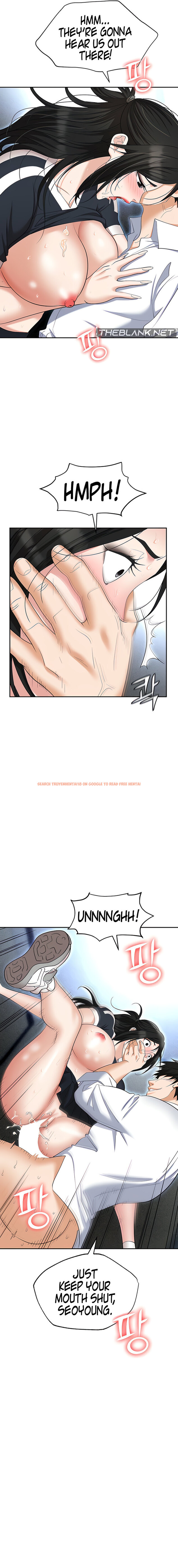 Read Hentai Image 25 13026 in comic Boobie Trap - Chapter 60 - hentaitnt.net