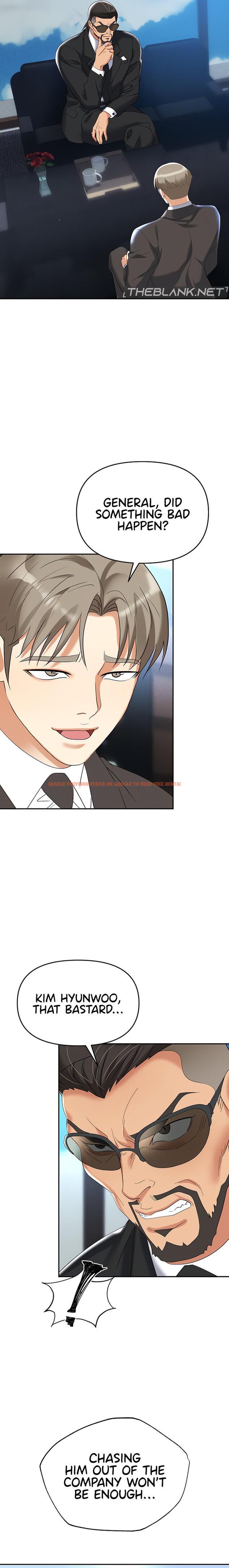 Read Hentai Image 4 13025 in comic Boobie Trap - Chapter 60 - hentaitnt.net