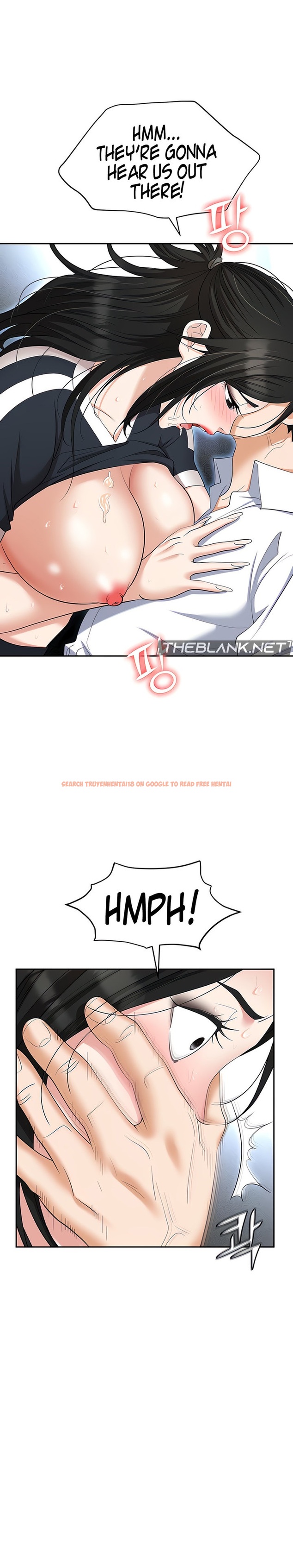 Read Hentai Image 1 13640 in comic Boobie Trap - Chapter 61 - hentaitnt.net
