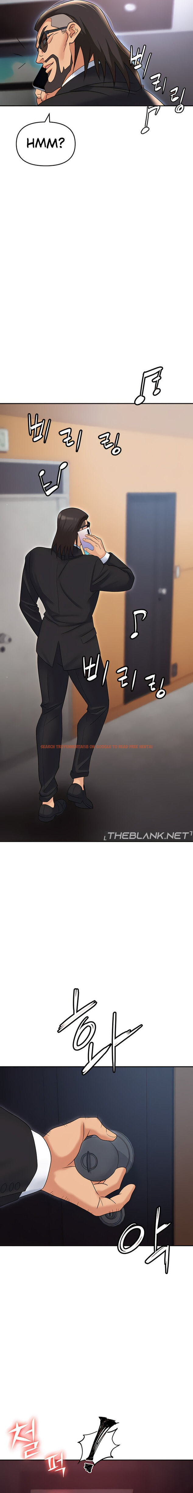 Read Hentai Image 23 13640 in comic Boobie Trap - Chapter 61 - hentaitnt.net