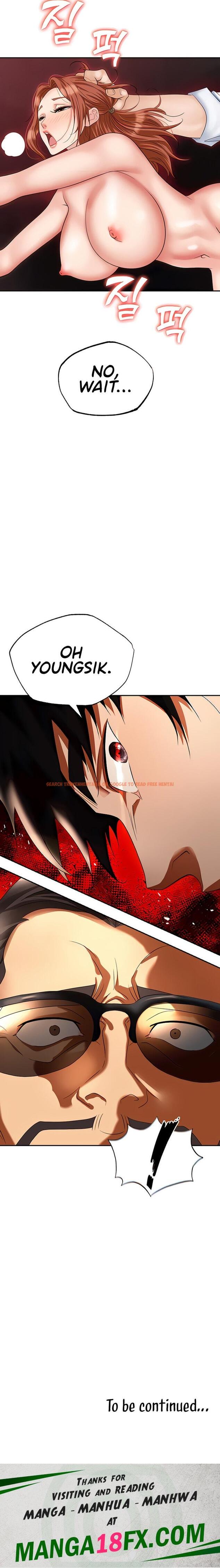 Read Hentai Image 25 13641 in comic Boobie Trap - Chapter 61 - hentaitnt.net