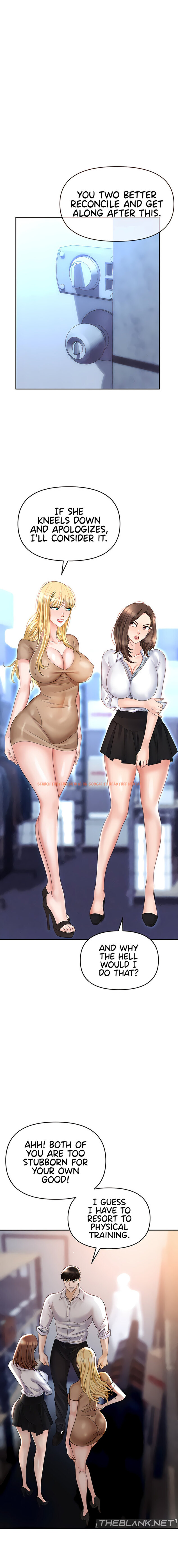 Read Hentai Image 5 13640 in comic Boobie Trap - Chapter 61 - hentaitnt.net