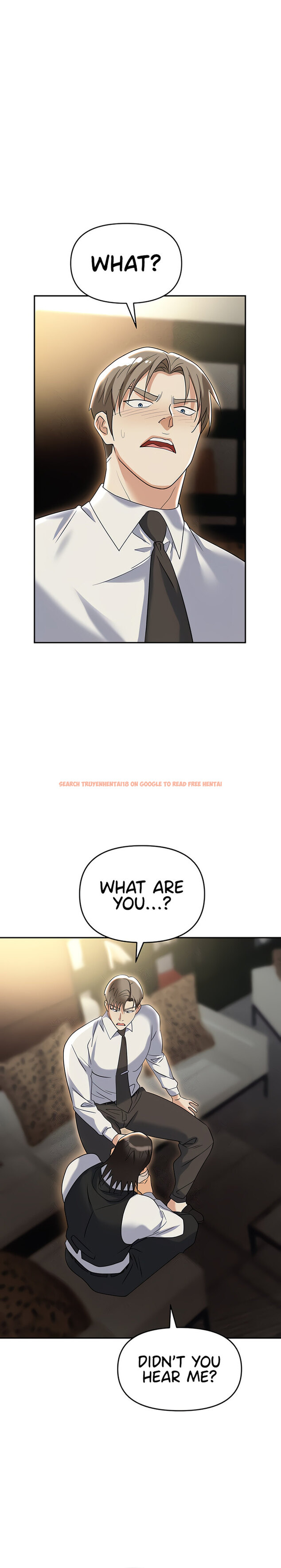 Read Hentai Image 11 13584 in comic Boobie Trap - Chapter 62 - hentaitnt.net