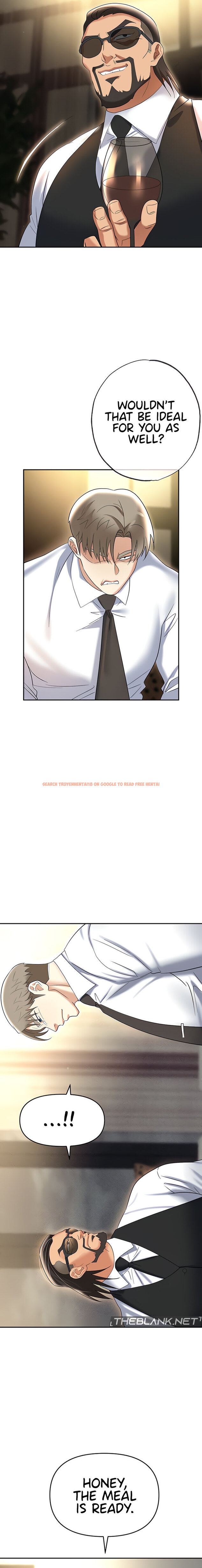 Read Hentai Image 16 13584 in comic Boobie Trap - Chapter 62 - hentaitnt.net