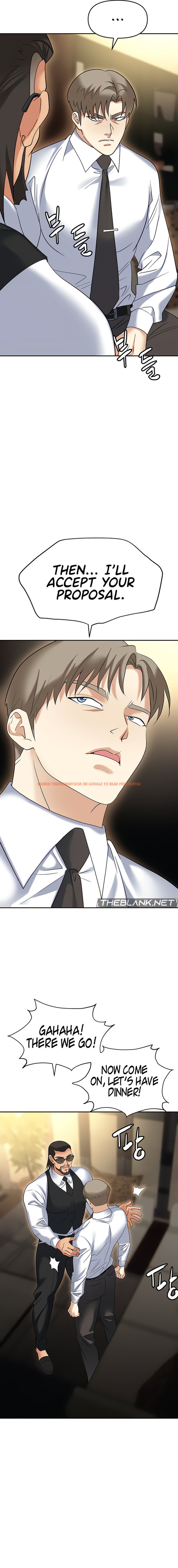 Read Hentai Image 18 13584 in comic Boobie Trap - Chapter 62 - hentaitnt.net