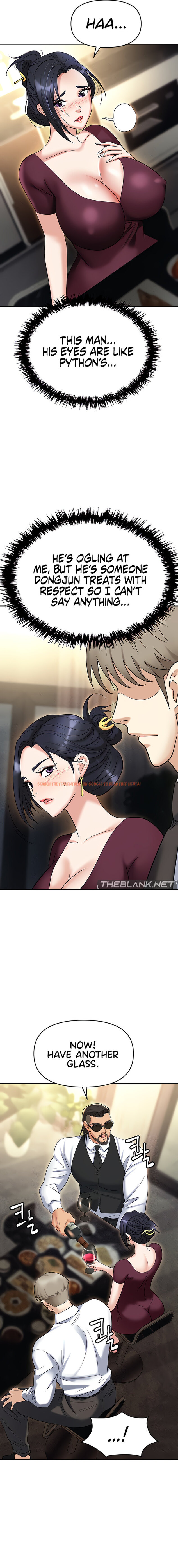 Read Hentai Image 20 13584 in comic Boobie Trap - Chapter 62 - hentaitnt.net