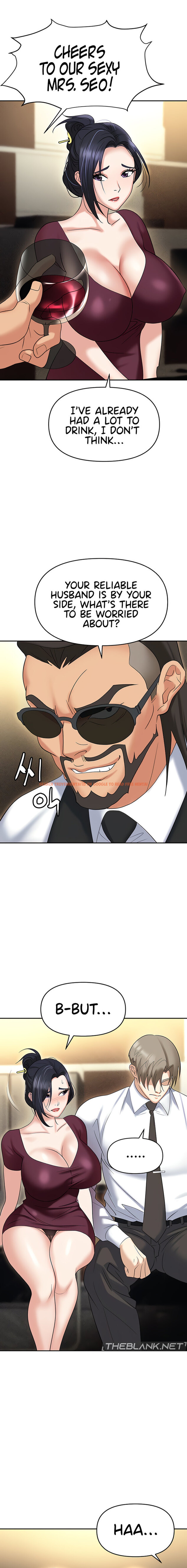 Read Hentai Image 21 13584 in comic Boobie Trap - Chapter 62 - hentaitnt.net