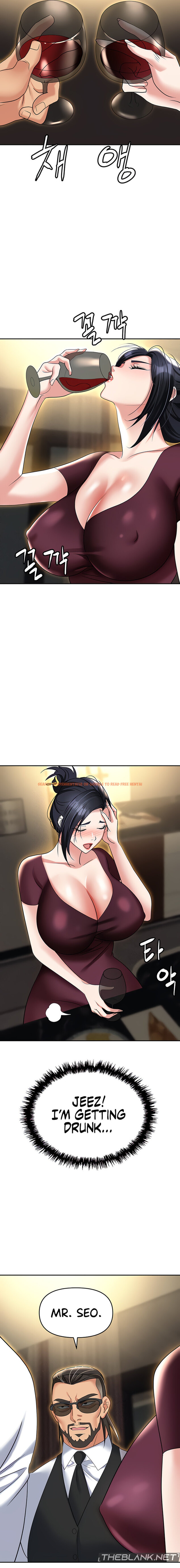 Read Hentai Image 22 13584 in comic Boobie Trap - Chapter 62 - hentaitnt.net