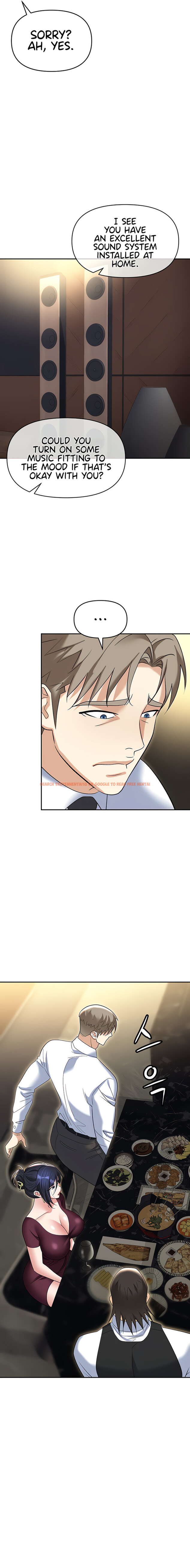 Read Hentai Image 23 13584 in comic Boobie Trap - Chapter 62 - hentaitnt.net