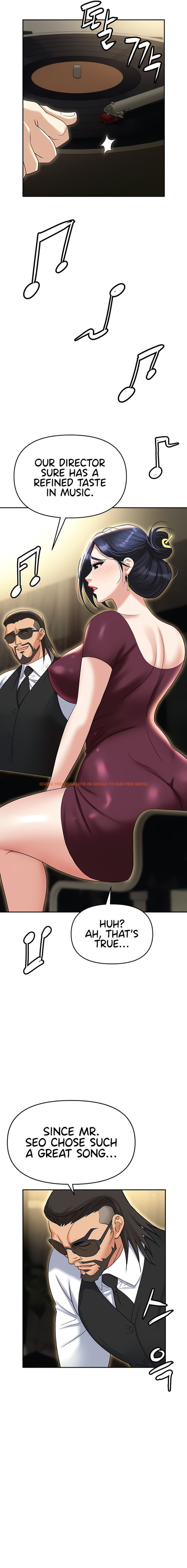 Read Hentai Image 24 13584 in comic Boobie Trap - Chapter 62 - hentaitnt.net
