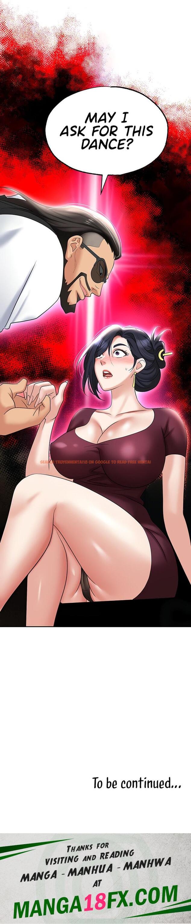 Read Hentai Image 25 13584 in comic Boobie Trap - Chapter 62 - hentaitnt.net