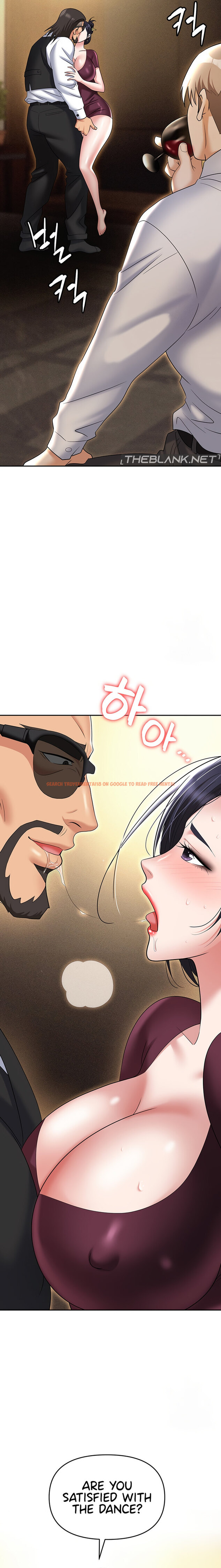 Read Hentai Image 12 13523 in comic Boobie Trap - Chapter 63 - hentaitnt.net