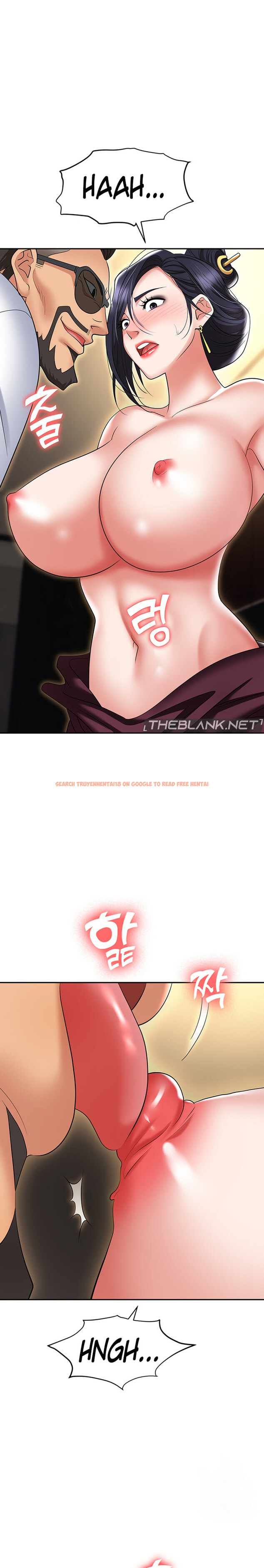 Read Hentai Image 14 13523 in comic Boobie Trap - Chapter 63 - hentaitnt.net
