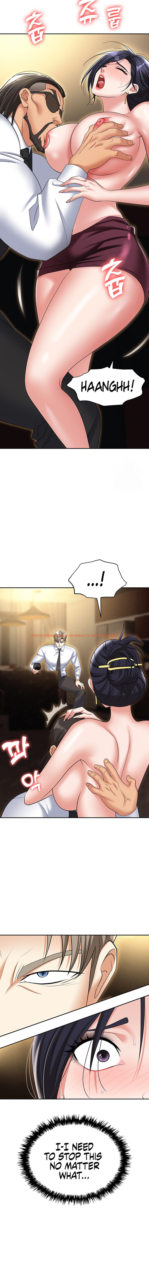 Read Hentai Image 15 13523 in comic Boobie Trap - Chapter 63 - hentaitnt.net