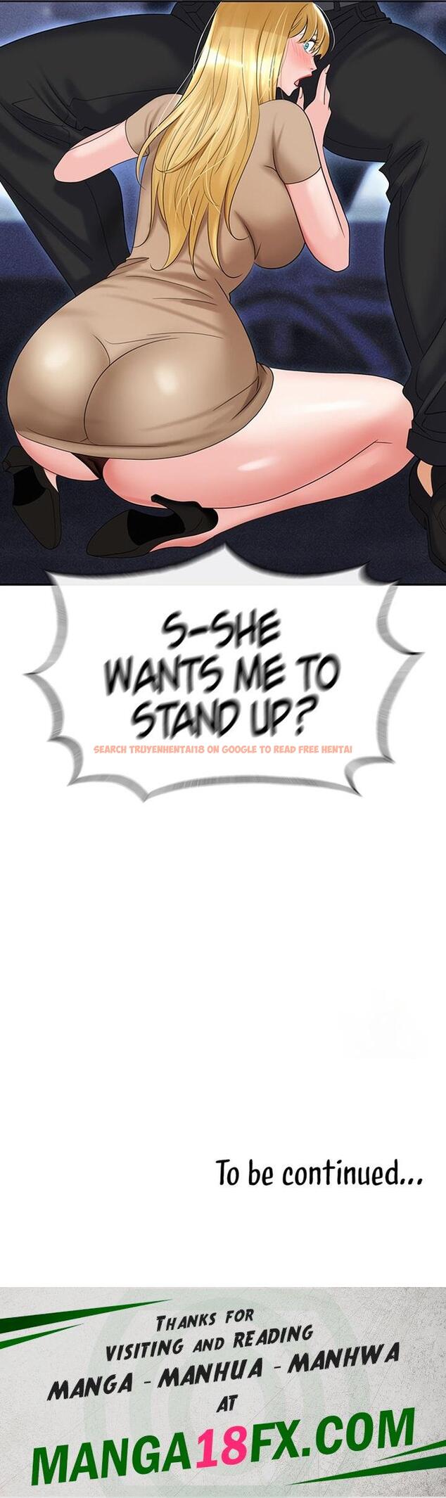 Read Hentai Image 26 13524 in comic Boobie Trap - Chapter 63 - hentaitnt.net