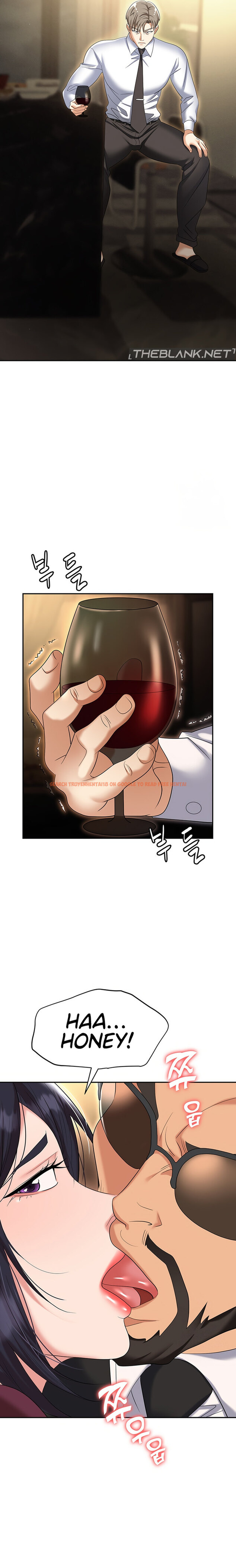 Read Hentai Image 8 13523 in comic Boobie Trap - Chapter 63 - hentaitnt.net