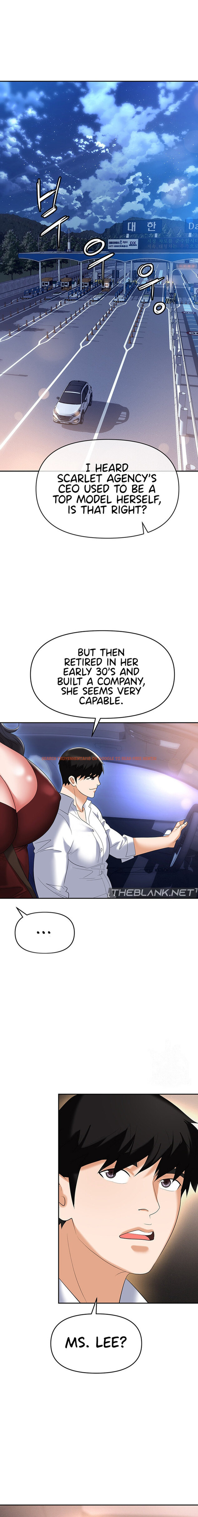 Read Hentai Image 10 13460 in comic Boobie Trap - Chapter 64 - hentaitnt.net