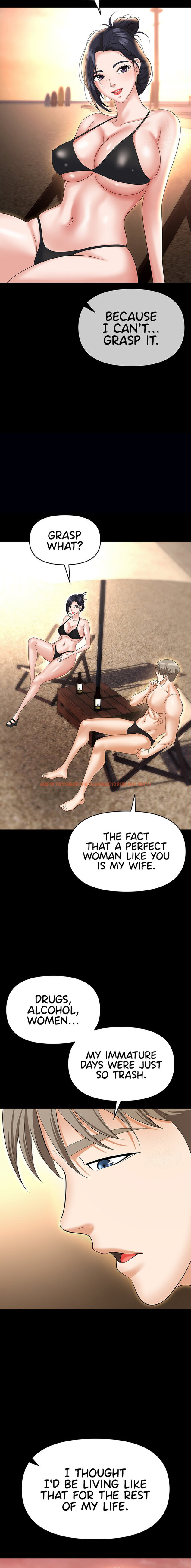 Read Hentai Image 16 13460 in comic Boobie Trap - Chapter 64 - hentaitnt.net