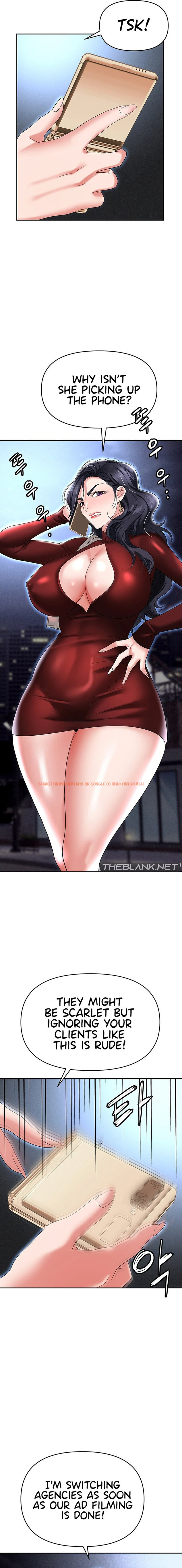 Read Hentai Image 10 13399 in comic Boobie Trap - Chapter 65 - hentaitnt.net
