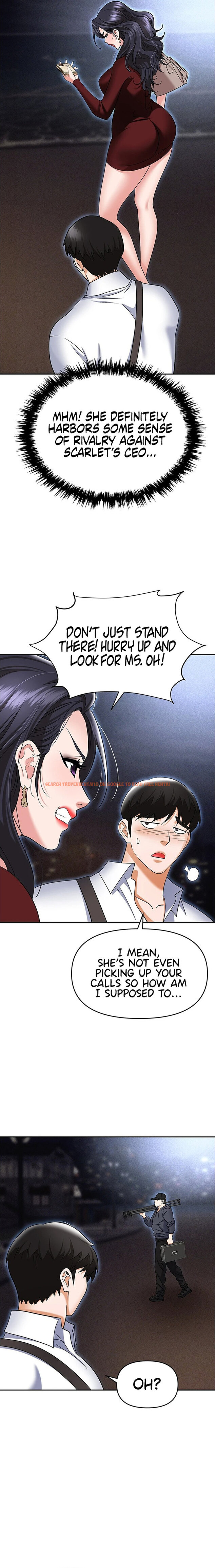 Read Hentai Image 11 13399 in comic Boobie Trap - Chapter 65 - hentaitnt.net